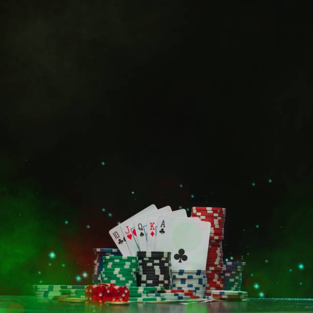 esse66 Live Blackjack Diamond