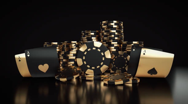 esse66 Flores Fortune Reels