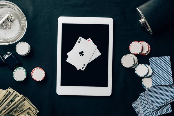 esse66 Flores Fortune Reels